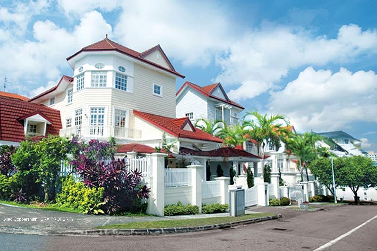 Woodgrove Estate (D25), Detached #592779171